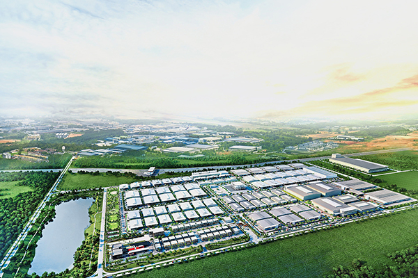 私たちに関しては