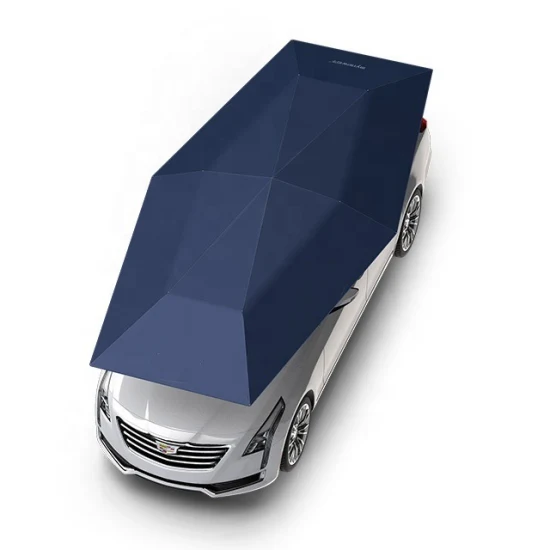 新しいデザイン、抗紫外線、屋根を覆う自動折りたたみサンシェード、車のカバー、車のサンシェード