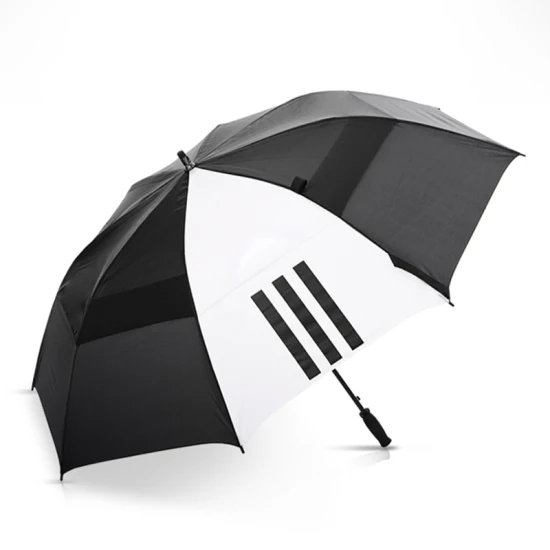 卸売プロモーション格安価格コンパクト/ポケット自動トラベル UV 防雨 UV 傘カスタマイズされた印刷ストレート/スティック/ゴルフ/折りたたみ傘ギフトとして